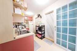 Blk 549 Pasir Ris Street 51 (Pasir Ris), HDB Executive #588034661